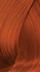 72 Paprika